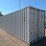 40'-high-side-1-trip-shipping-container-w/-4-side-doors-image-2