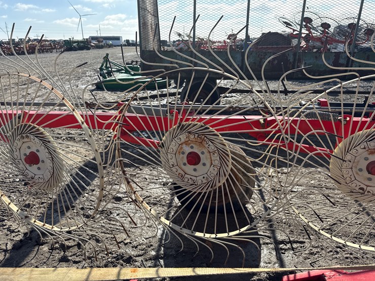 enorossi-rt9-image-9