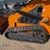 landhonor-ldh-ht380-mini-skid-steer-image-5