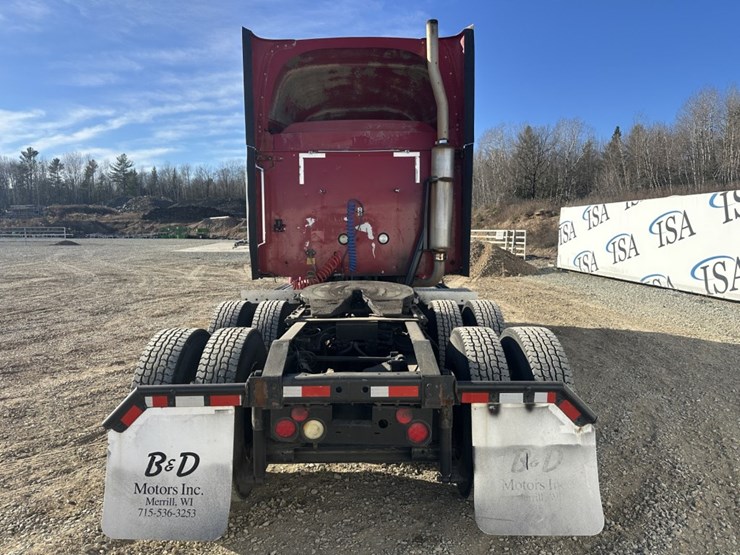 2000-international-2000-image-4