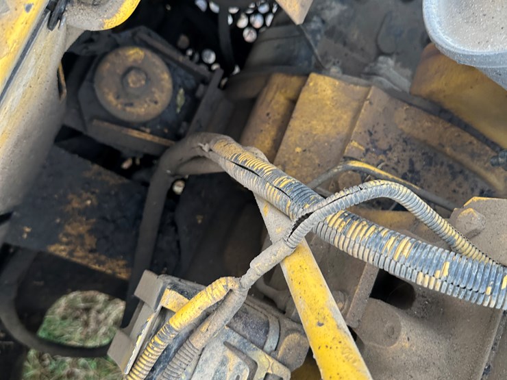 deere-790e-lc-image-64