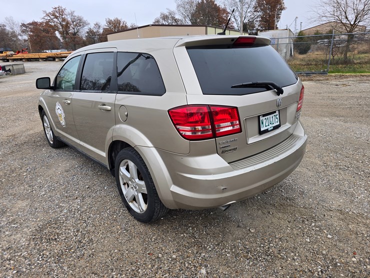 2009-dodge-journey-image-12
