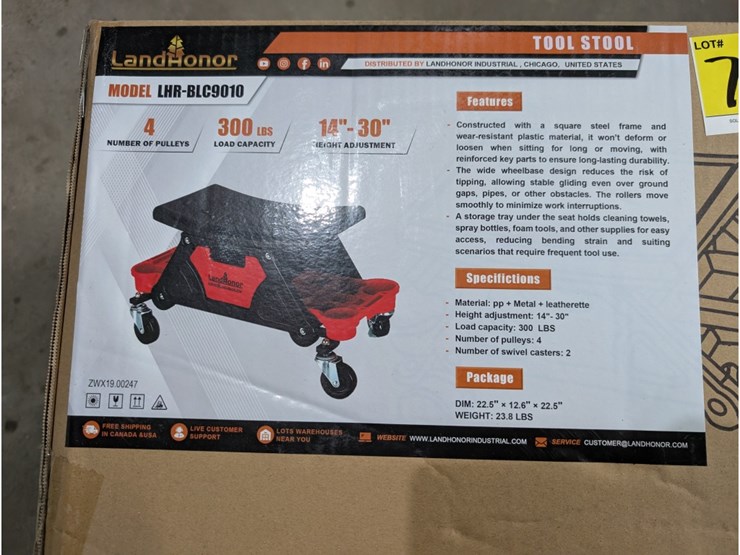 landhonor-tool-stool-image-1