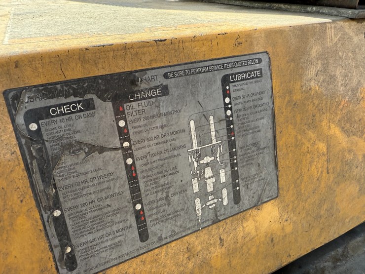 caterpillar-gp40k-image-21