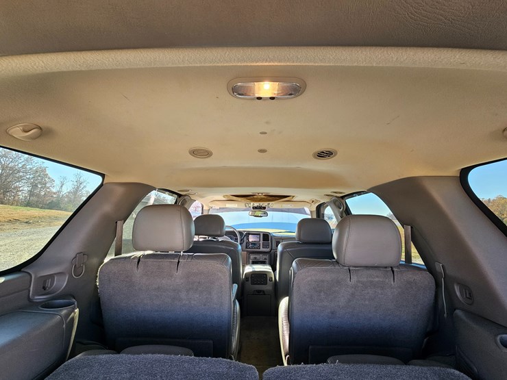 2004-gmc-yukon-image-53