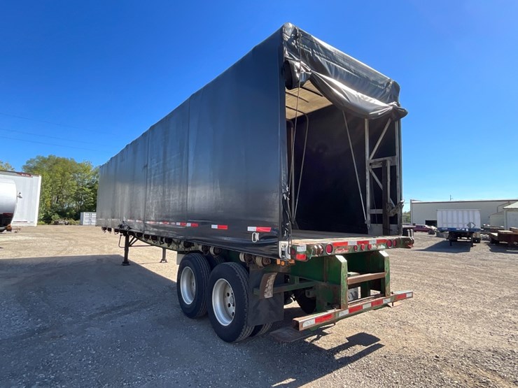 2002-great-dane-trailer-image-10