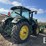 2013-john-deere-6170r-image-5