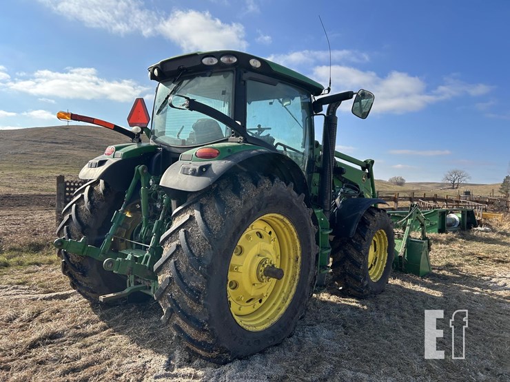 2013-john-deere-6170r-image-5