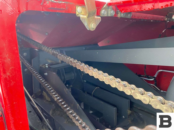 massey-ferguson-1844s-image-46