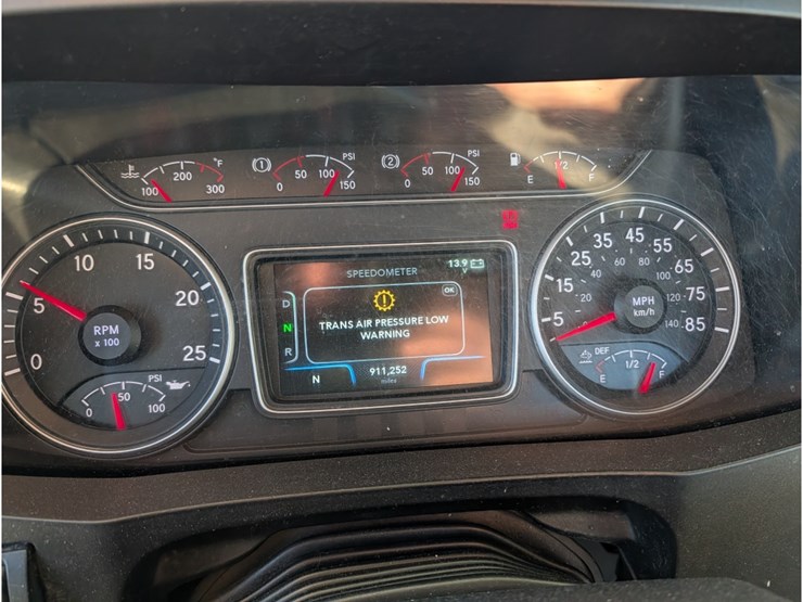 2019-international-lt-image-25