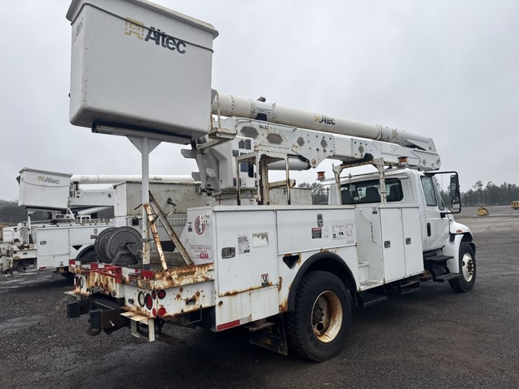 2013-international-4300-sba-image-6