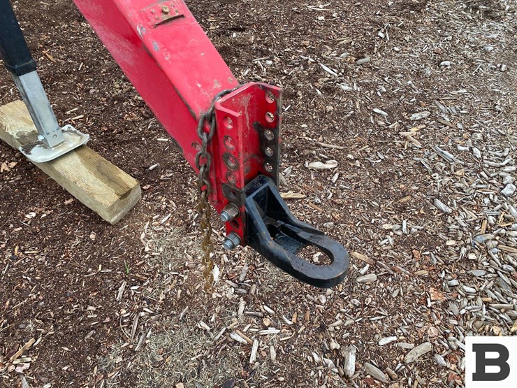 twinstar-2030-image-8