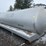 2012-90-bbl-tanker-take-off-w/-pumps-image-2