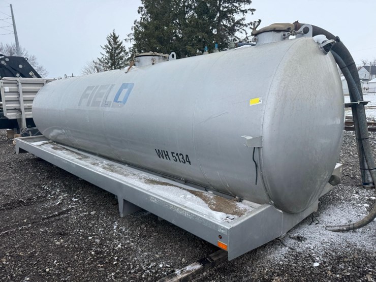 2012-90-bbl-tanker-take-off-w/-pumps-image-2