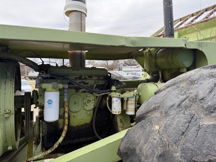 terex-ts14b054-image-30