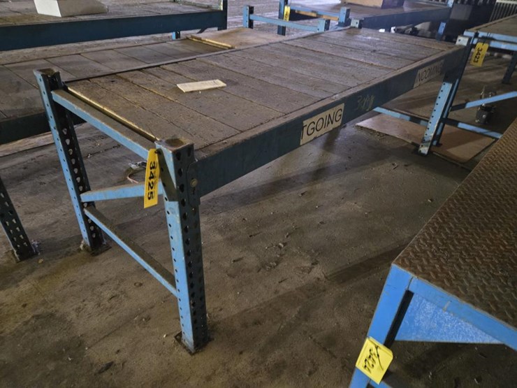 #3425-•-approx.-98"x36"x36"-pallet-racking-image-1