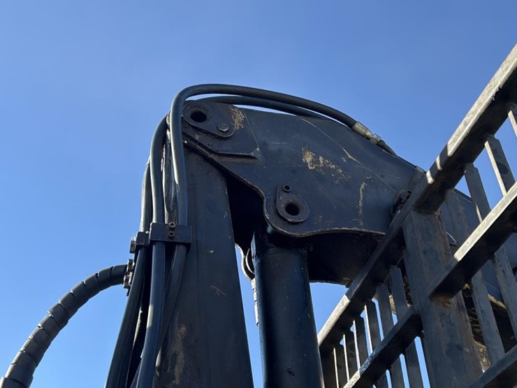 timberjack-1010-image-44