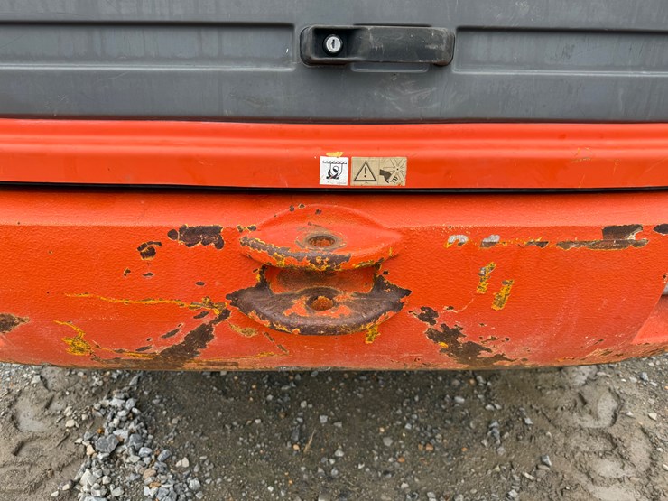 2007-volvo-l45b-image-9