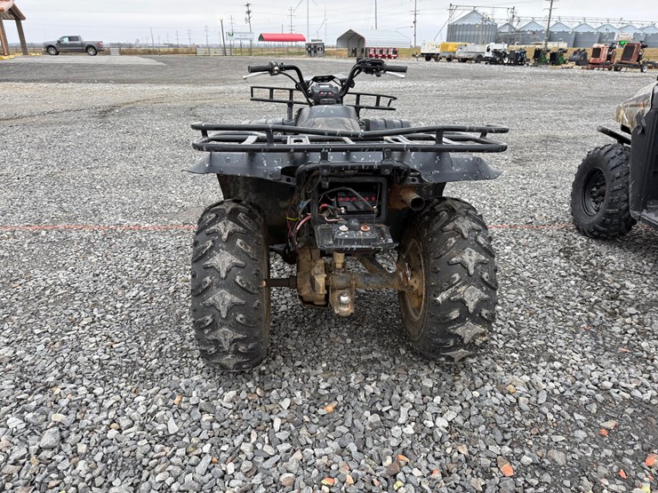 #37-•-yamaha-big-bear-atv-jy43hnw04l0023346-inv#34952-image-5