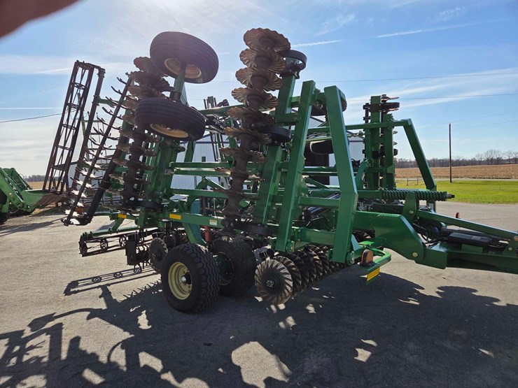 great-plains-2400-image-49