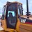 2002-caterpillar-d5g-lgp-image-51
