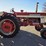 case-ih-560-image-35