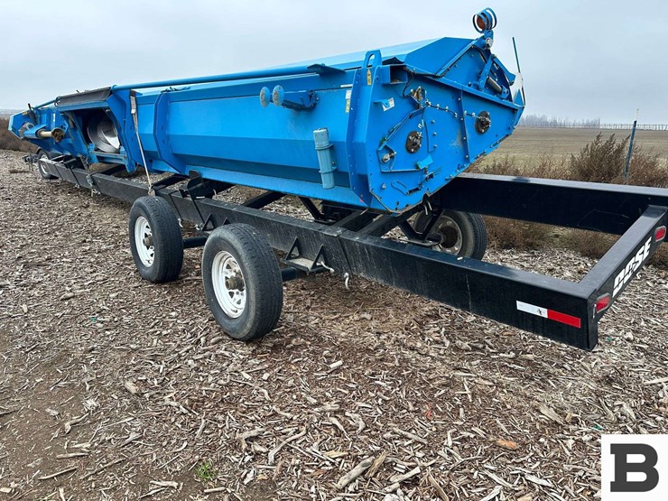 dose-headhunter-header-cart-(cart-only)---wapato,-wa-image-6