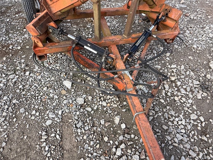 #22611-•-8-wheel-hay-rake-image-3