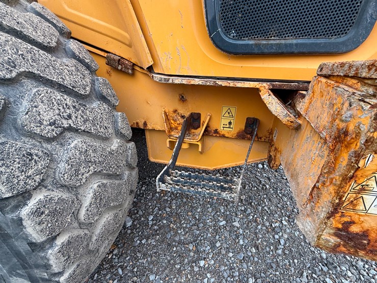 hyundai-hl940-image-16