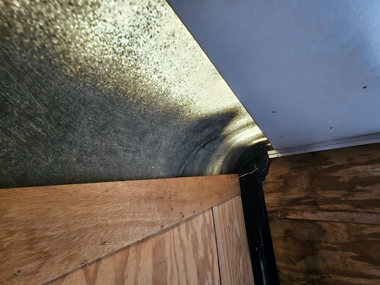 #21238-•-2003-20'-cargo-trailer-image-33