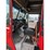 2017-freightliner-mt55-image-12