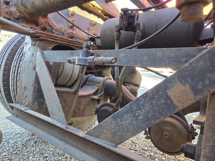 2005-serco-8500-image-62