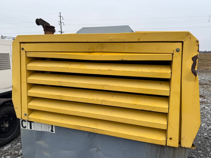 atlas-copco-xas400-image-11