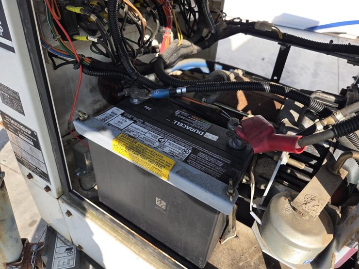 2012-wacker-neuson-e3000-image-20