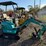 cfg-qk16r-mini-excavator-w/-hydraulic-thumb-image-2