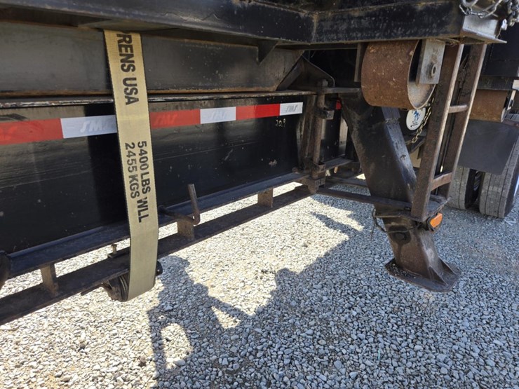 2006-serco-7500-image-25