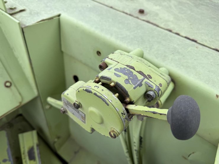 terex-ts14b054-image-61