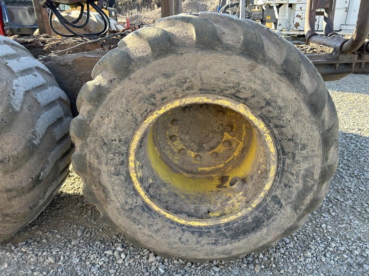 timberjack-1010-image-90