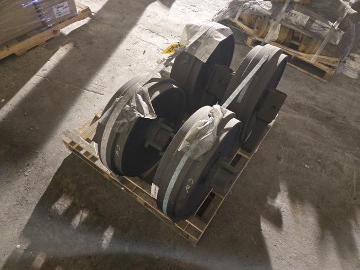 #3435-•-(4)-berco-f10090a-000-00-n-idlers-image-3