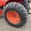 kubota-l4701-image-12
