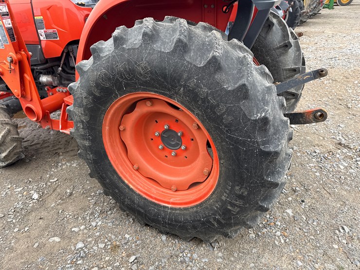 kubota-l4701-image-12