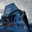 #1460-•-2014-genie-1056-telehandler-image-15