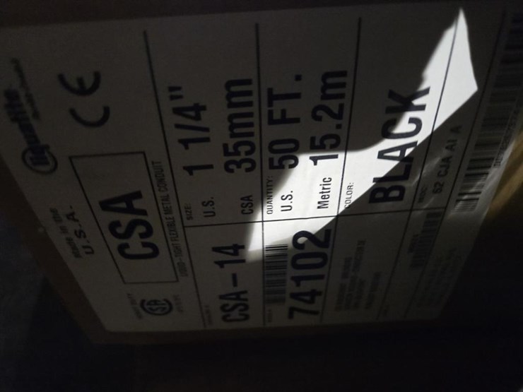 #3444-•-(2)-liquatite-1-1/4"x50'-rolls-image-5