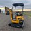 2025-cfg-industrial-qk20r-mini-excavator-image-4