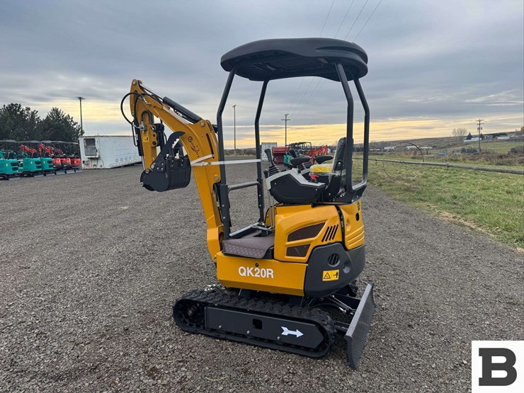 2025-cfg-industrial-qk20r-mini-excavator-image-4
