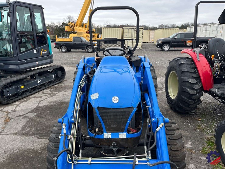 new-holland-tc40a-image-9