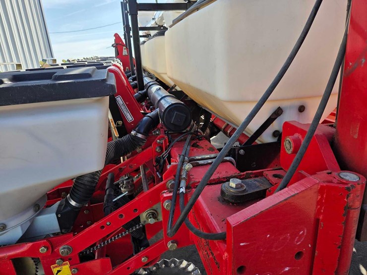 bulk-fertilizer-image-45