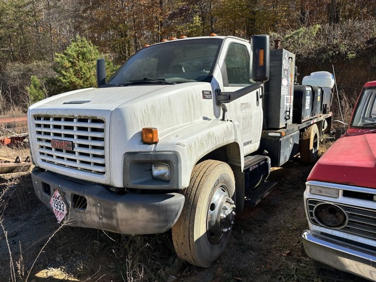 2006-caterpillar-c7-image-1