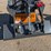landhonor-ldh-ht380-mini-skid-steer-image-2