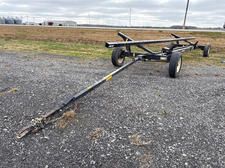 horst-welding-chc30-image-1